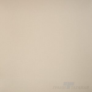 Керамогранит 600*600 GT100A Бежевый антискользящий матовый, тон 56, арт. GT100A
