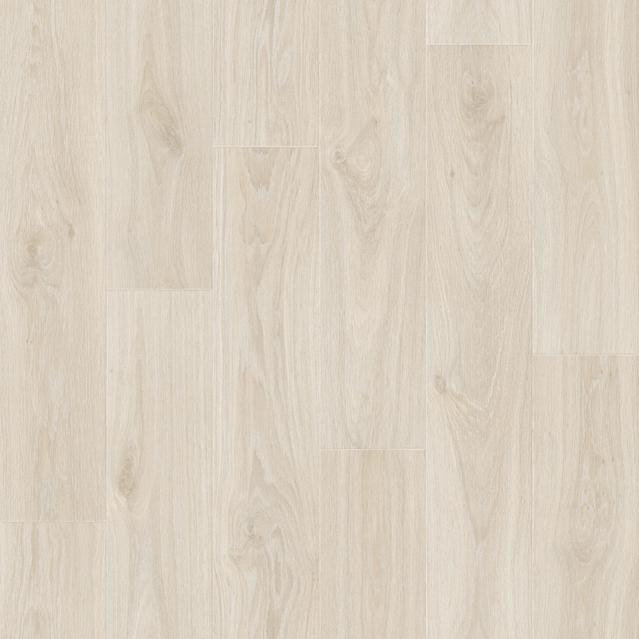 Ct-Brix (ArabesqueMC) - default_proc