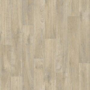 WILSON 1 линолеум TARKETT GRAND 3м