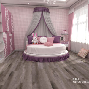 Планка Кварц-винил Rigid Betta Studio Дуб Кантелло 1220*184*3,5*0,2мм (1уп./2,24м2/10 шт)