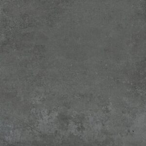 Керамогранит 600*600*9,5, Concrete, матовый, Anthracite