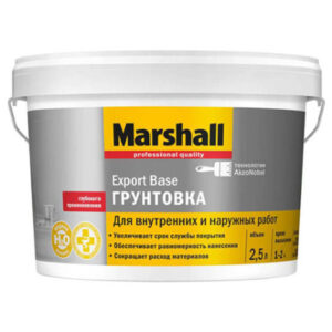 Краска Topgrade Гладкая RAL8017 Коричневая 0,75л