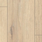 Ламинат WOODSTYLE avo EGGER Bravo Дуб Сомрсет  1292*192*8 (1,985м2/8шт./упак.) 32 класс