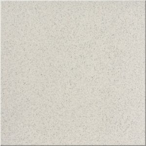 Керамогранит УРАЛЬСКИЙ Y26Q, 300*300, 12 мм, неполированный, калибр 1, тон 56N