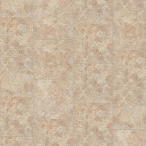 ПЛИТКА ПВХ ТАРКЕТТ LOUNGE JAFFA (ПЛИТКА) 457,2X457,2X3,0 КЛАСС 34/43) 0,7 мм