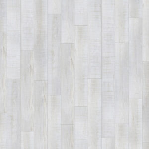 ПЛИТКА ПВХ ТАРКЕТТ LOUNGE NORDIC (ПЛАНКА) 914,4X152,4X2,4 КЛАСС 34/43) 0,7 мм