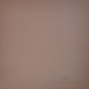 Керамогранит 600*600 GT025M Шоколад матовый, тон 55