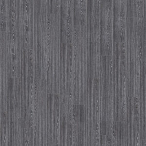 ПЛИТКА ПВХ ТАРКЕТТ LOUNGE COSTES (ПЛАНКА) 914,4X152,4X2,4 КЛАСС 34/43) 0,7 мм