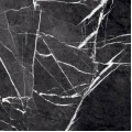 Керамогранит Toledo black High glossy 600*1200 (1,44 м2) GR201