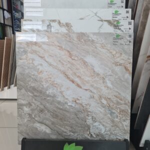 Керамогранит Кетил 60*60 матовый 1,44 м2 TP66M05