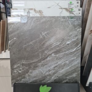 Керамогранит Казбек 60*60см матовый 1,44м2 TP66M07