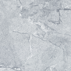 Керамогранит Манарага 60*60см матовый 1,44м2 TP66M08