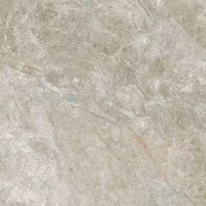 Керамогранит Балиал 60*60см матовый 1,44м2 TP66M19