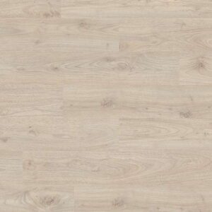 Ламинат  Egger EPL039 Вуд Ашкрофт 8мм 32кл Clic it! (1,9948), м2