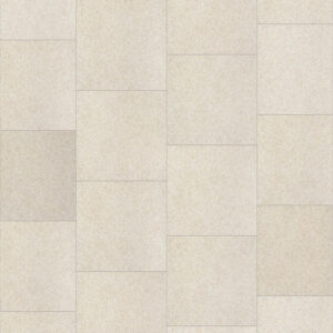 ПЛИТКА ПВХ ТАРКЕТТ LOUNGE SANDY (ПЛИТКА) 457,2X457,2X3,0 КЛАСС 34/43) 0,7 мм
