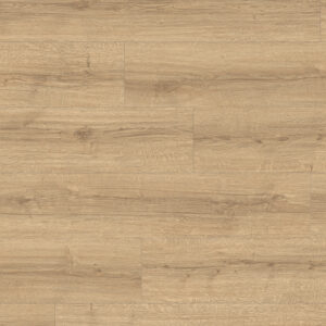 Ламинат  Egger EPL204 Дуб Шерман светло-коричневый V4 фаска 8мм 32кл Clic it! (1,9948), м2