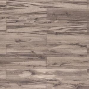 Ламинат  Egger EPL206 Дуб Боспорион V4 фаска 8мм 32кл Clic it! (1,9948), м2