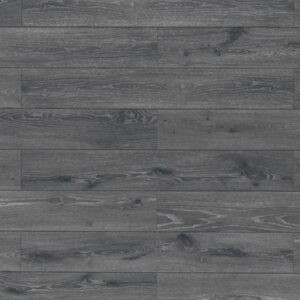 Ламинат  Egger EPL215 Дуб Седерберг серый V4 фаска 8мм 32кл Clic it! (1,9948), м2