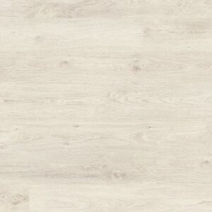Ламинат  Egger EPL034 Дуб Кортина белый V4 фаска 8мм 33кл Clic it! (1,9948), м2