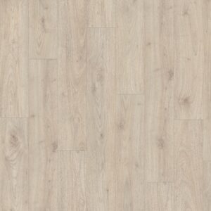 Ламинат  Egger EPL039 Вуд Ашкрофт V4 фаска 8мм 33кл Clic it! (1,9948), м2