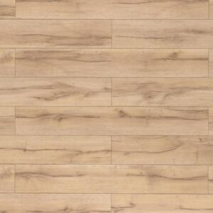 Ламинат  Egger EPL208 Дуб Ронгбук натуральный V4 фаска 8мм 33кл Clic it! (1,9948), м2