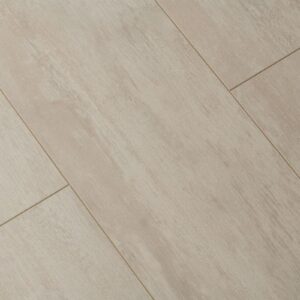 Ламинат IDEAL (by Kastamonu) Choice ID85 Ясень Океан 8 мм 33 класс фаска (2,444), м2