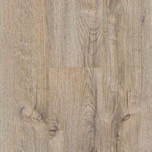 Ламинат IDEAL (by Kastamonu) Choice ID89 Дуб Стрим 8 мм 33 класс фаска V4 (2,444), м2