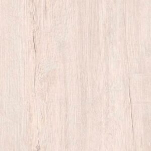 Ламинат IDEAL (by Kastamonu) Look ID02 Дуб Фэшн фаска V4 8 мм 32 класс  (2,153), м2