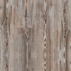 Ламинат IDEAL (by Kastamonu) Look ID08 Сосна Шик фаска V4 8 мм 32 класс (2,153), м2