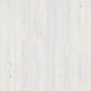 Ламинат IDEAL (by Kastamonu) Look ID09 Дуб Гайд фаска V4 8 мм 32 класс (2,153), м2