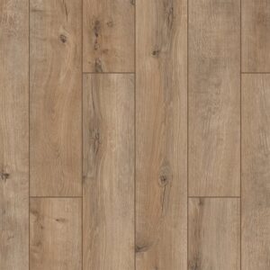 Ламинат IDEAL (by Kastamonu) Look ID11 Дуб Файн фаска V4 8 мм 32 класс (2,153), м2