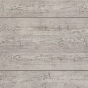 Ламинат IDEAL (by Kastamonu) Look ID12 Дуб Лонч фаска V4 8 мм 32 класс (2,153), м2