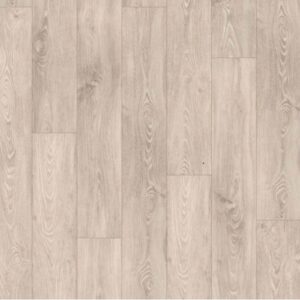 Ламинат WOODSTYLE EGGER PRONTO Дуб Боргетто 1292*192*8 (1,985м2/8шт./упак.) 32 класс