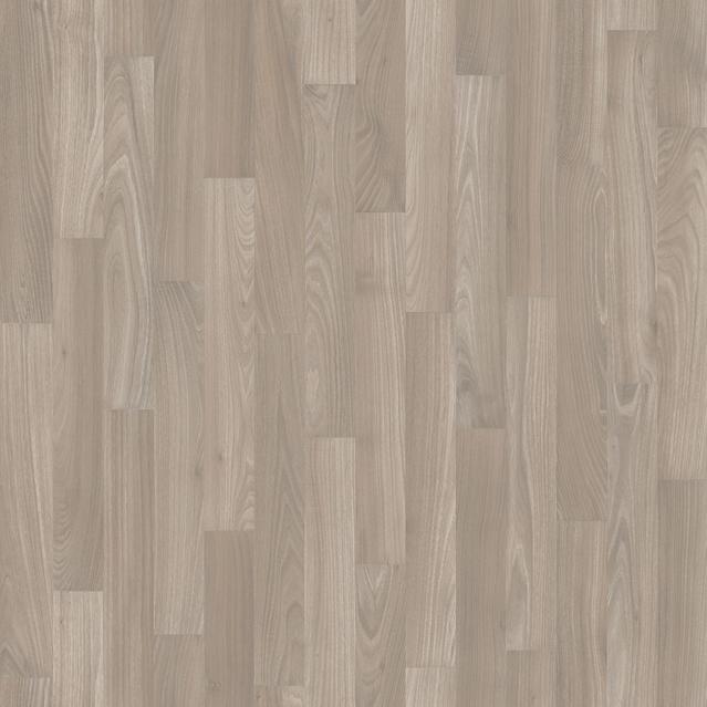 f88ded1796f511e880df001cc47bd7c0_f88ded1896f511e880df001cc47bd7c0