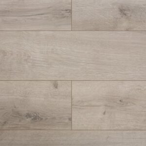 Ламинат IDEAL (by Unilin) Enigma Classic ID06179 Дуб Сайленс фаска V4 8 мм 33 класс (1,596), м2