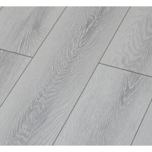 Ламинат SUNFLOOR 35 Вяз Тонга 1380*195*8мм (2,152м2/8шт./упак.) 32кл.