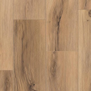Плитка ПВХ (кварц-винил) BlackWood 1220*200,8 (1,959 м2) 200,8*1220 ROALD