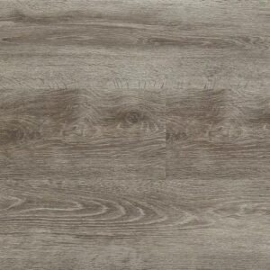 Ламинат  BerryAlloc Spirit Home 30 CL Grace Greige 1216 (1210x176,6 мм; 3,4 мм; 0,3 мм)  (2,564 кв.м