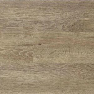 Ламинат  BerryAlloc Spirit Home 30 CL Grace Natural 1215 (1210x176,6 мм; 3,4 мм; 0,3 мм)  (2,564 кв.