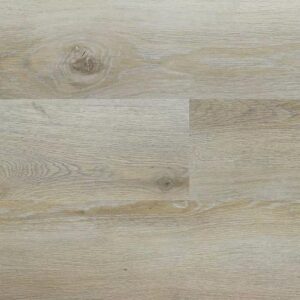 Ламинат  BerryAlloc Spirit Home 30 CL Loft Natural 1397 (1210x176,6 мм; 3,4 мм; 0,3 мм)  (2,564 кв.м