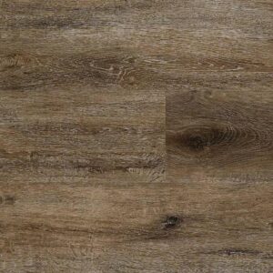 Ламинат  BerryAlloc Spirit Home 30 CL Mountain Brown 1235 (1210x176,6 мм; 3,4 мм; 0,3 мм)  (2,564 кв