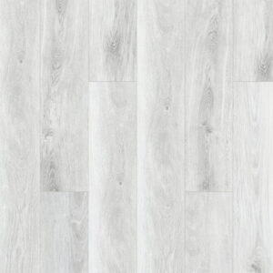 Ламинат  BerryAlloc Spirit Home 30 CL Mountain Ice 1536 (1210x176,6 мм; 3,4 мм; 0,3 мм)  (2,564 кв.м