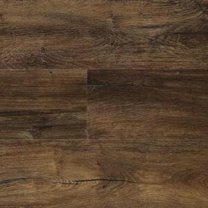 Ламинат  BerryAlloc Spirit Home 30 GD Canyon Brown 1392 (1219,2x184,1 мм; 2 мм/0,3 мм.) (3,367 кв.м/