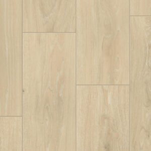 Плитка ПВХ (кварц-винил) EASTWOOD 1220*200,8 (1,959 м2) (4,1мм/0,55мм) BEATRIX