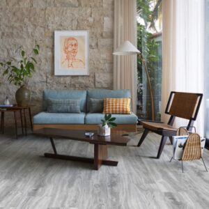 Ламинат  Noventis Granite Кертис 6009 (180x1200; 5,0 мм; 0,5 мм; не в регистр) (10 шт./2,16 м), м2