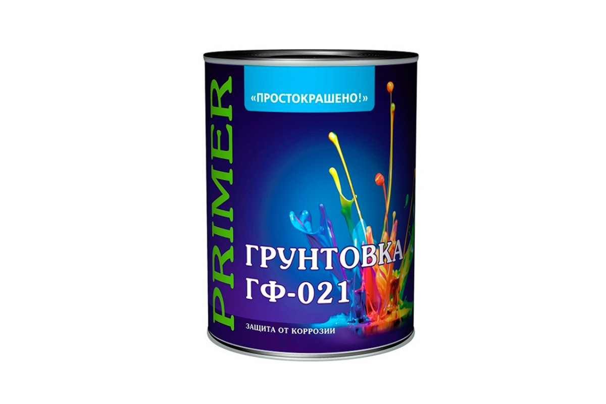 0e8fa219c8df11eb810d902b3416ea62_253649deb1e911f1a853c7bf5a46f826