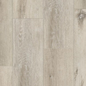 Плитка ПВХ (кварц-винил) BlackWood 1220*200,8 (1,959 м2) 200,8*1220 CLIVE