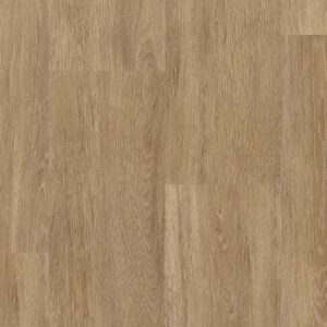 Плитка ПВХ замковая (кварц-винил) ELEMENT CLICK BISCUIT OAK 200x1220 (8 шт) 1,96м2 (3,85мм/0,3мм)