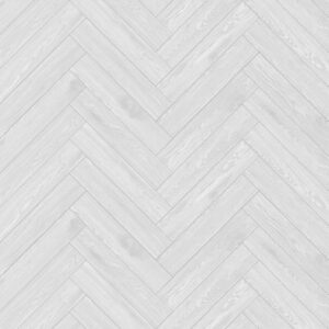 Плитка ПВХ замковая (SPC) 640*120мм CronaFloor Herringbone 4V Дуб Нант H003 (16шт) 4.5 мм.