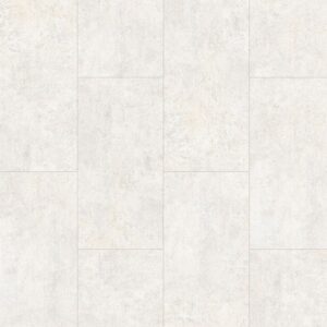 Плитка ПВХ замковая (SPC) 600*300мм CronaFloor STONE Намиб ZH-810011-18 (10шт) 4.0 мм.